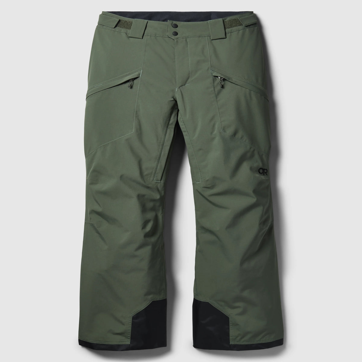 Men's Snowcrew Pant