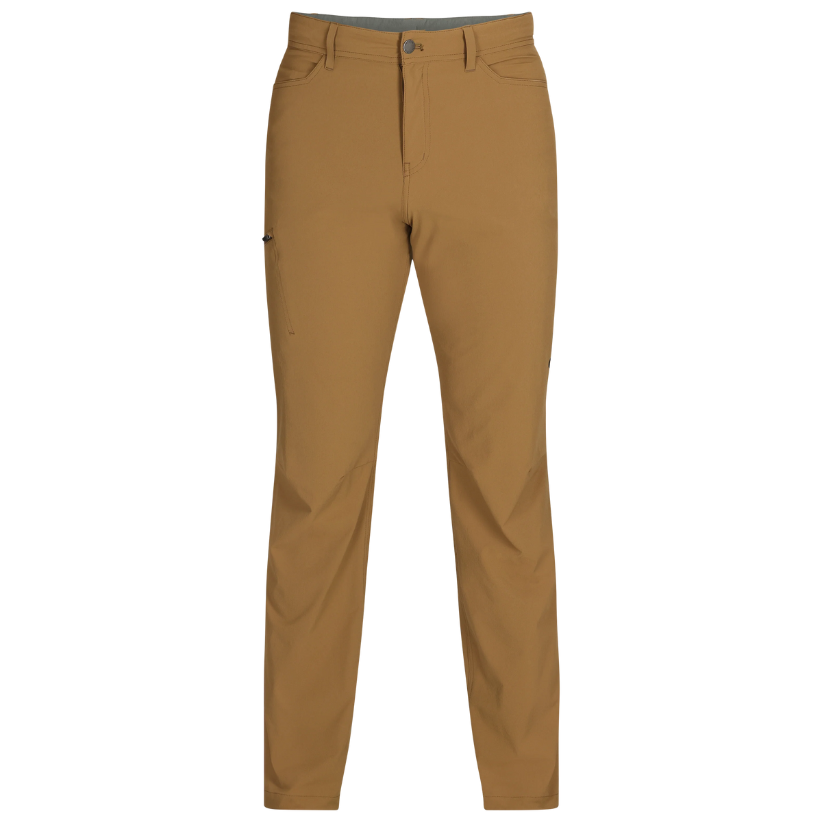 Men's Ferrosi Pant