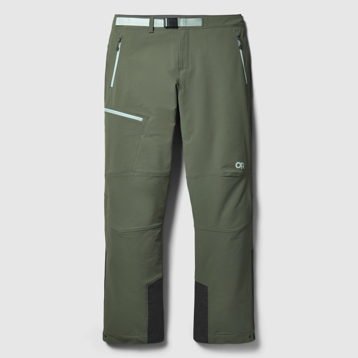 Women's Cirque III Pant
