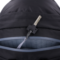 Adrenaline Day Pack 20L