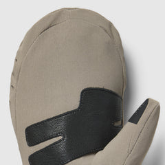 Women's Sureshot Softshell Mitt