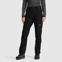 Women's Headwall GORE-TEX® 3L Pant