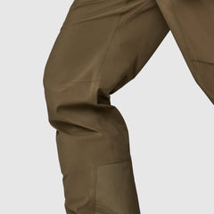 Men's Skytour LT 3L Pant
