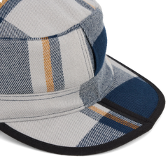 Yukon Cap