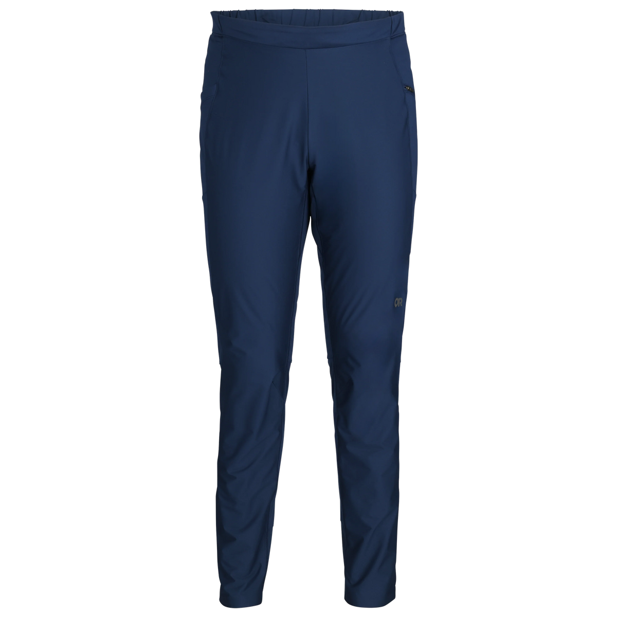 Men's Deviator Wind Pant