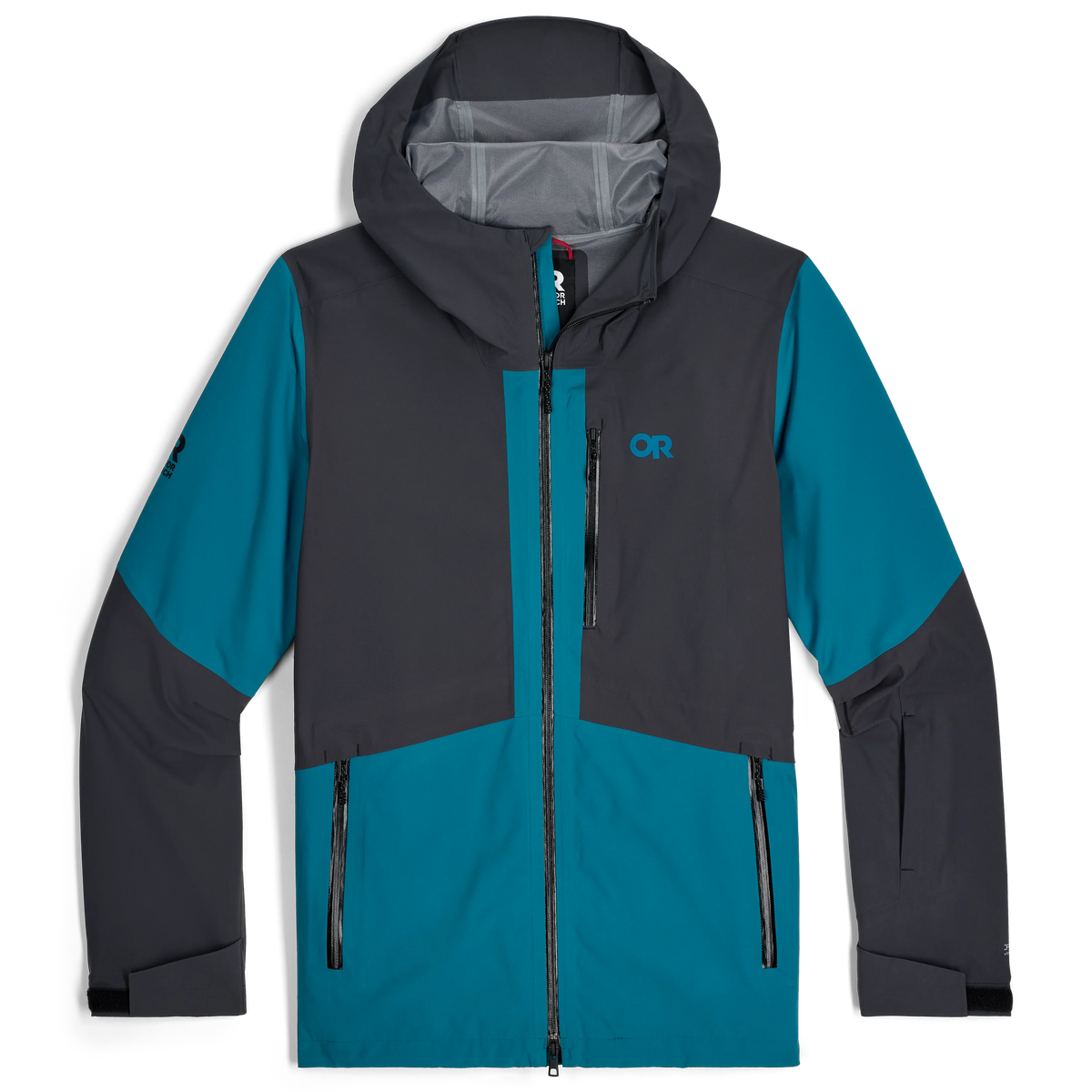 Men's Limited Edition Cloudchaser 3L Jacket