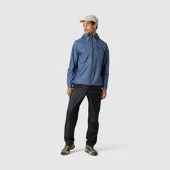 Men's Helium UL Pant
