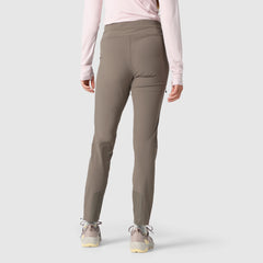 Women's Cirque Lite Pant
