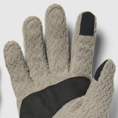 Women's Trail Mix XT Glove