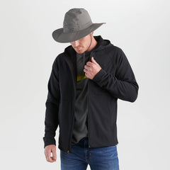Sunbriolet Sun Hat