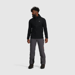 Men's Cirque III Pant