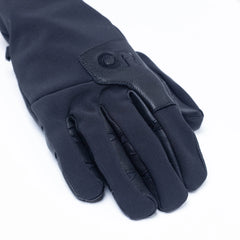 Women's Stormtracker Sensor Windbloc® Glove