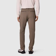 Men's Timberline Fleece Lined Pant