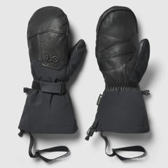 Team Gauntlet GORE-TEX® Mitt