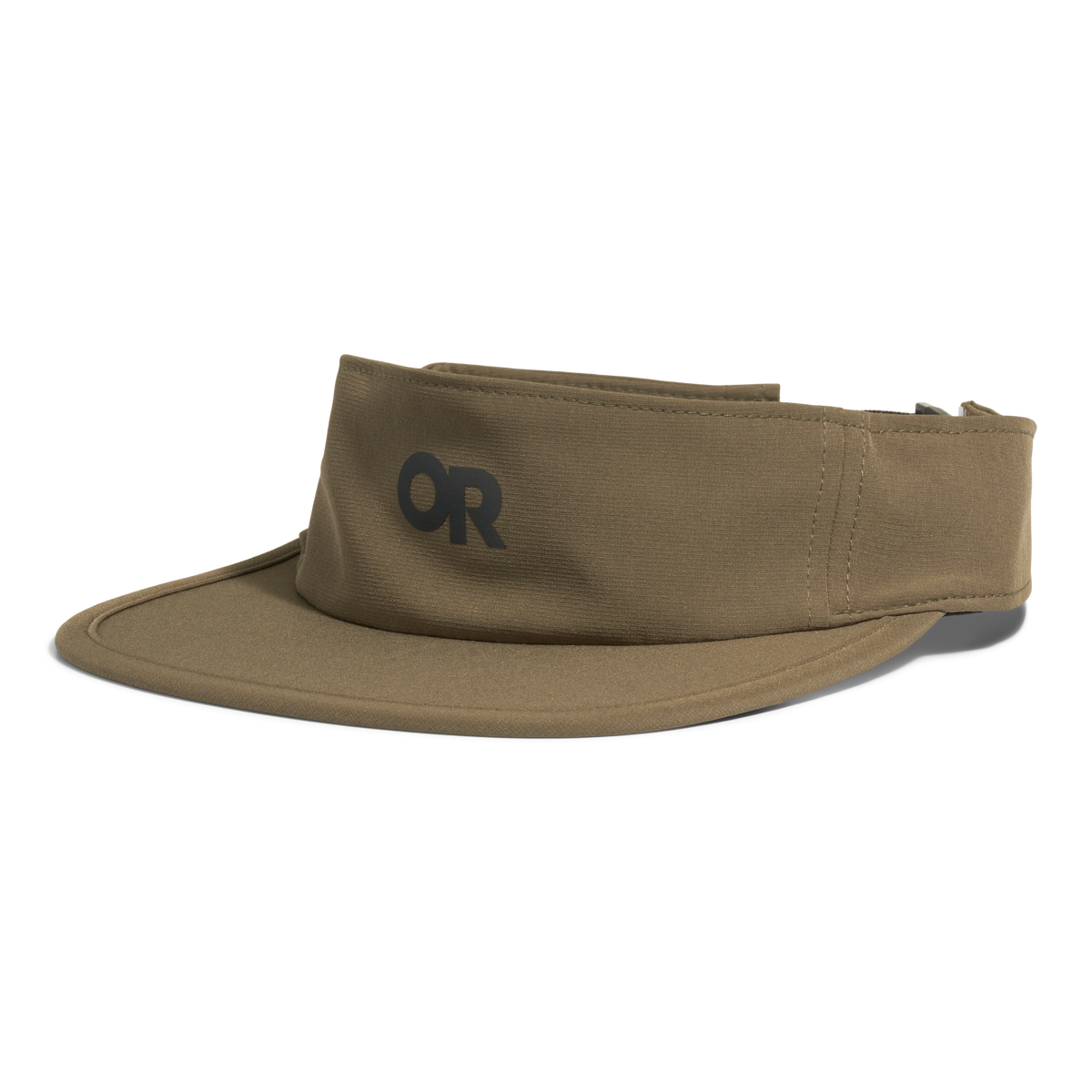 Trail LT Visor
