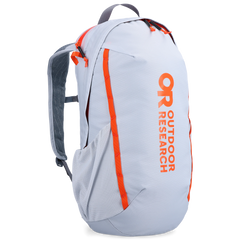 Adrenaline Day Pack 20L