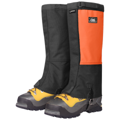 Expedition Crocodile Classic Gaiter