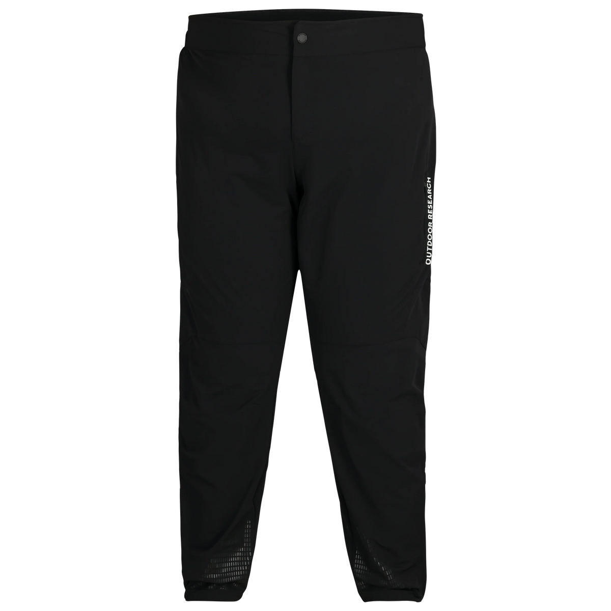 Women's Freewheel MTB Ride Pant - Plus