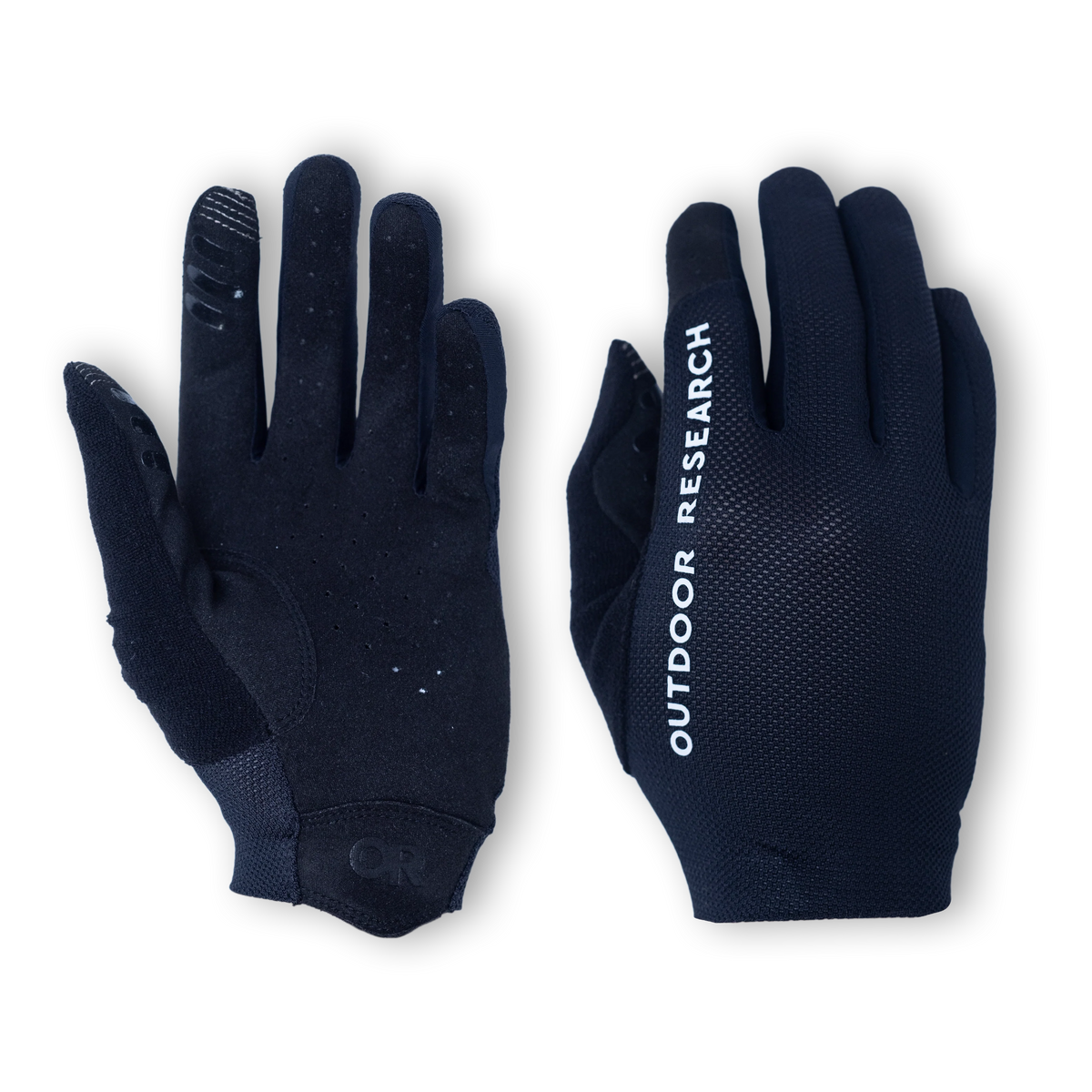 Women's Freewheel MTB Glove