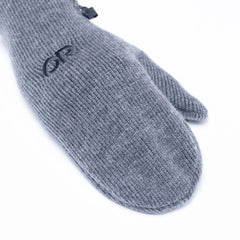 Women's Flurry Mitt