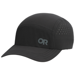 Swift Lite Tech Cap