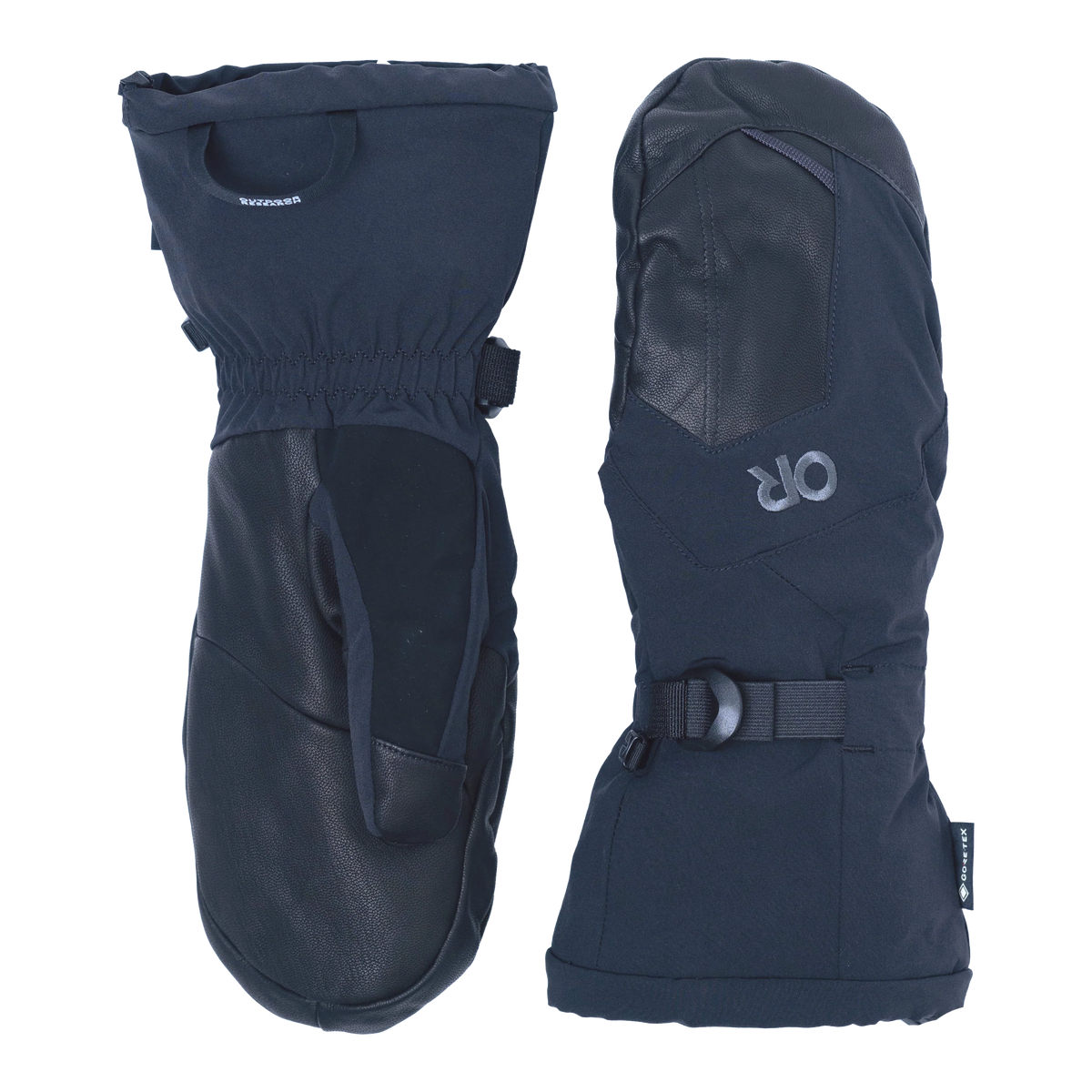Arete Modular GORE-TEX® Mitt