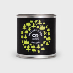 OR Alpine Candle
