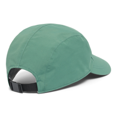 Seattle Rain Cap