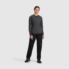 Women's Aspire 3L Rain Pant