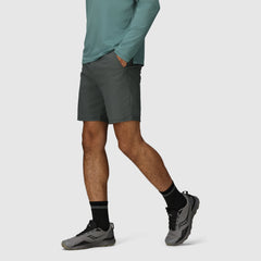 Men's Timberline Short