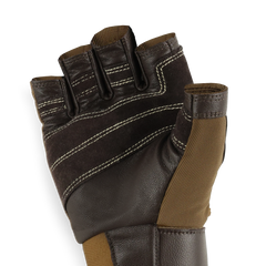 Fossil Rock II Glove