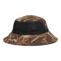 Odyssey Bucket Hat