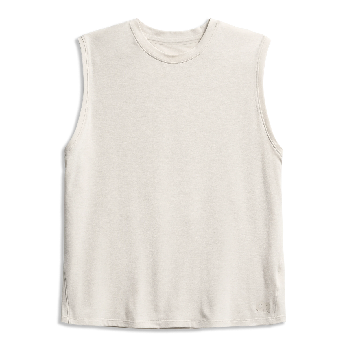 Women's Eclipse Sun Tank