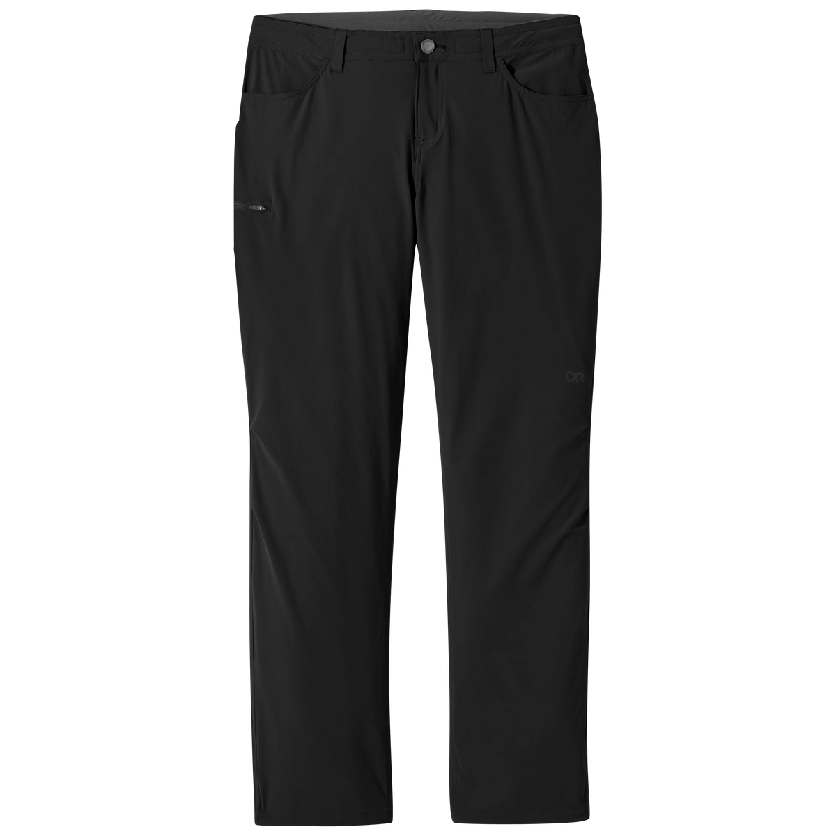 Women's Ferrosi Pant - Plus