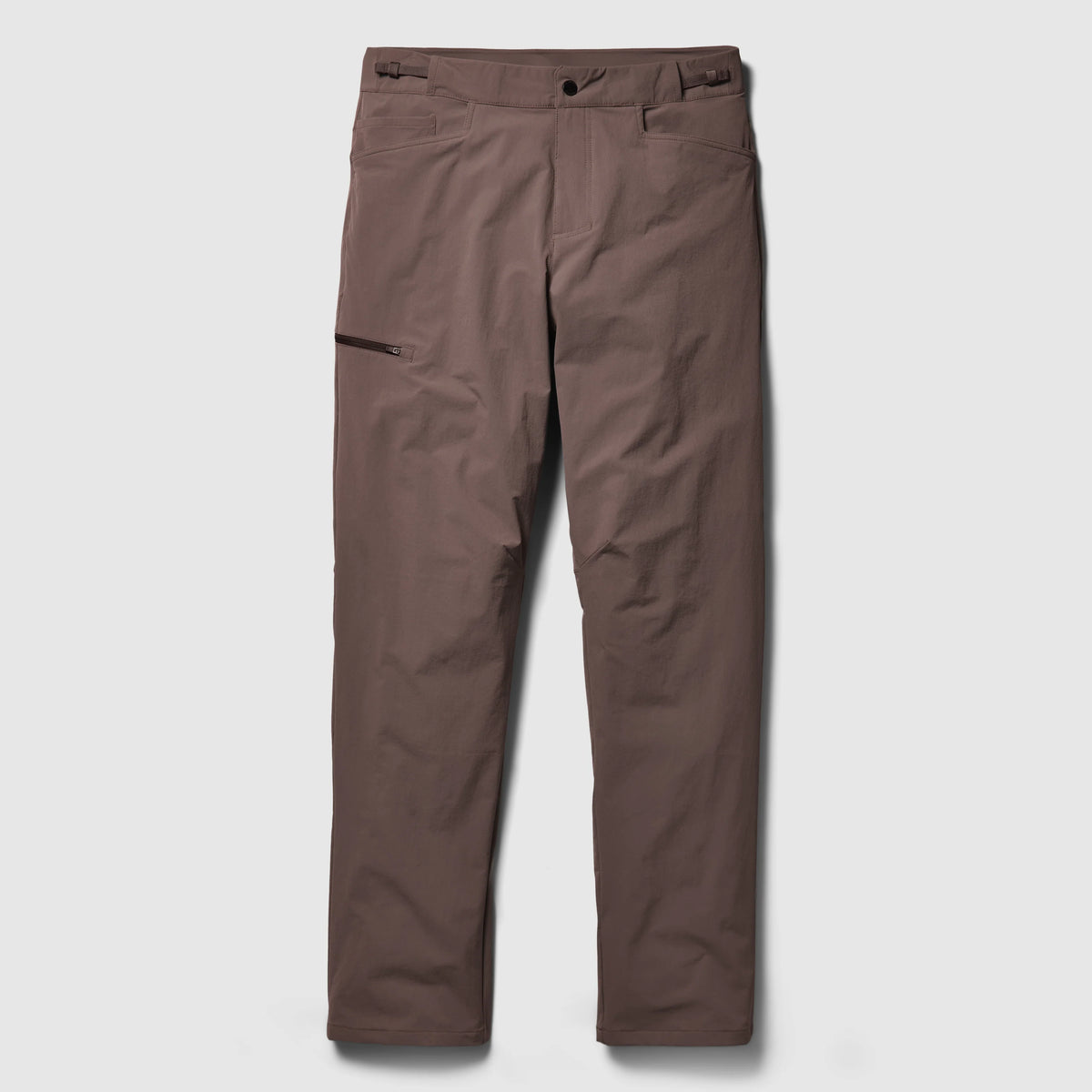 Men's Freebrook Pant