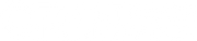 outdoorresearchshop.co